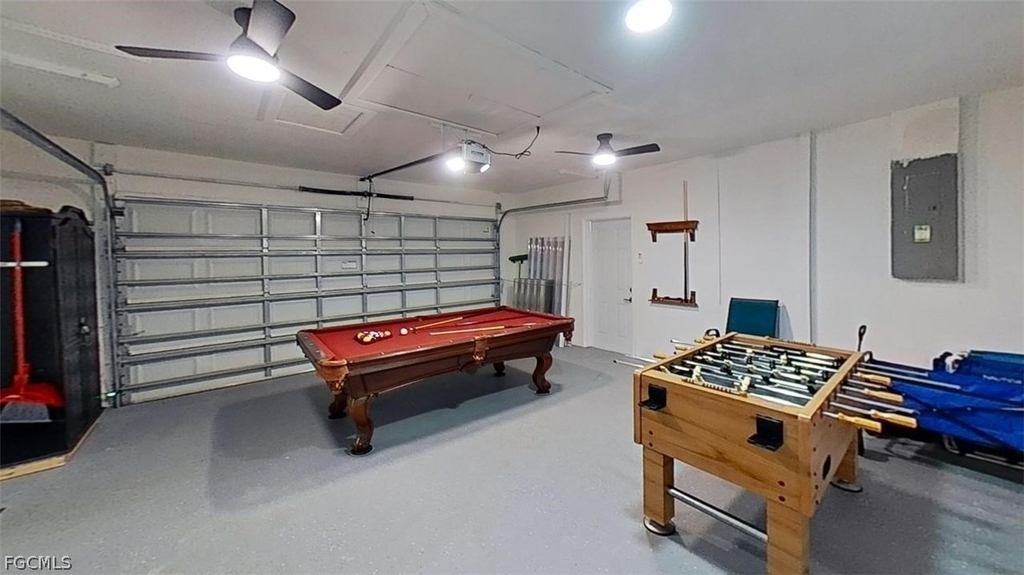 251 Se 46th Street - Photo 2