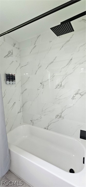 251 Se 46th Street - Photo 11
