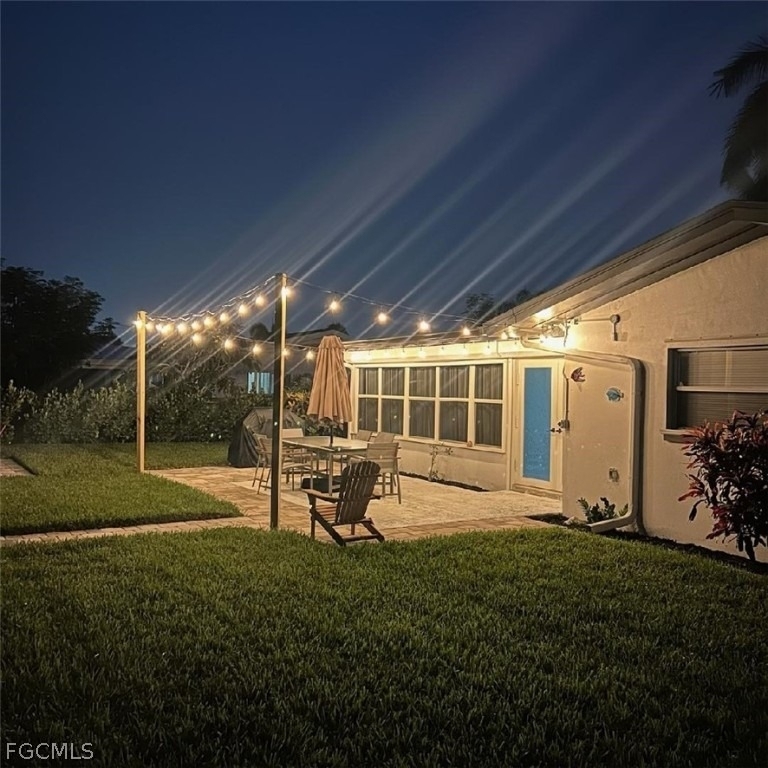 251 Se 46th Street - Photo 35