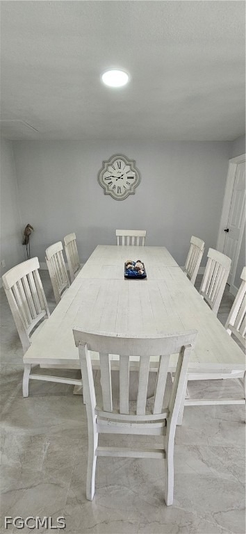251 Se 46th Street - Photo 23