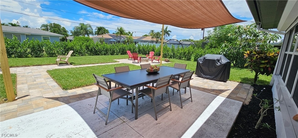 251 Se 46th Street - Photo 29