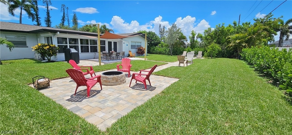251 Se 46th Street - Photo 32