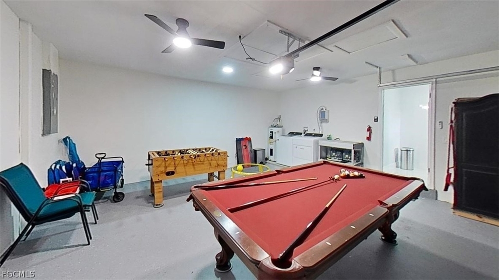 251 Se 46th Street - Photo 1