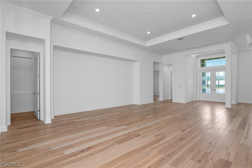 18837 Wildblue Boulevard - Photo 8