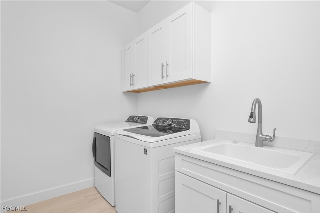 18837 Wildblue Boulevard - Photo 23