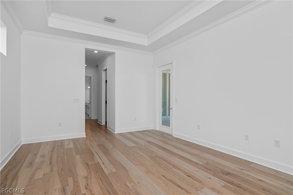 18837 Wildblue Boulevard - Photo 20
