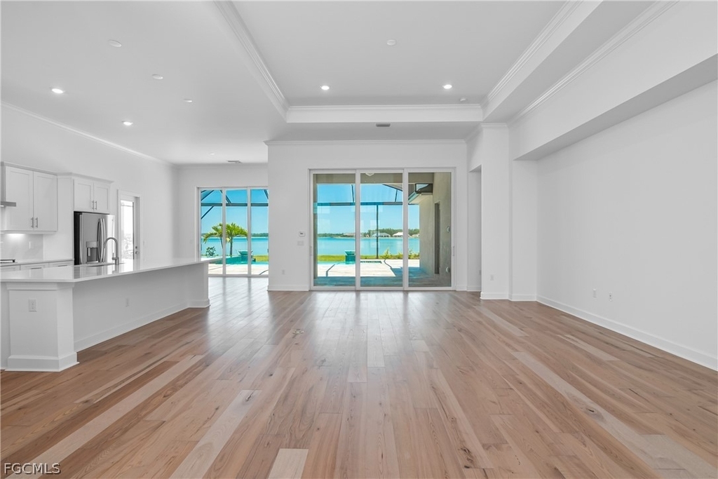 18837 Wildblue Boulevard - Photo 5