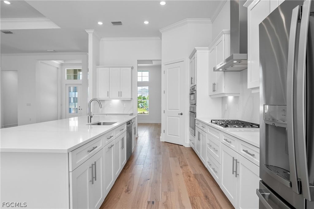 18837 Wildblue Boulevard - Photo 12