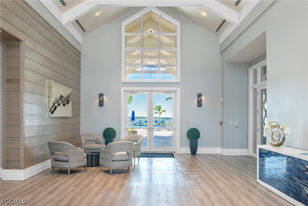 18837 Wildblue Boulevard - Photo 42