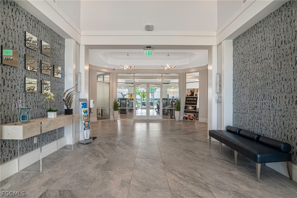 18837 Wildblue Boulevard - Photo 48