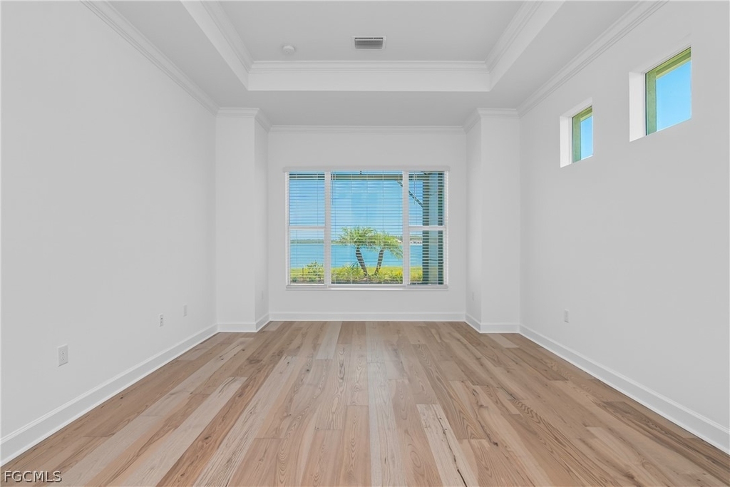 18837 Wildblue Boulevard - Photo 19