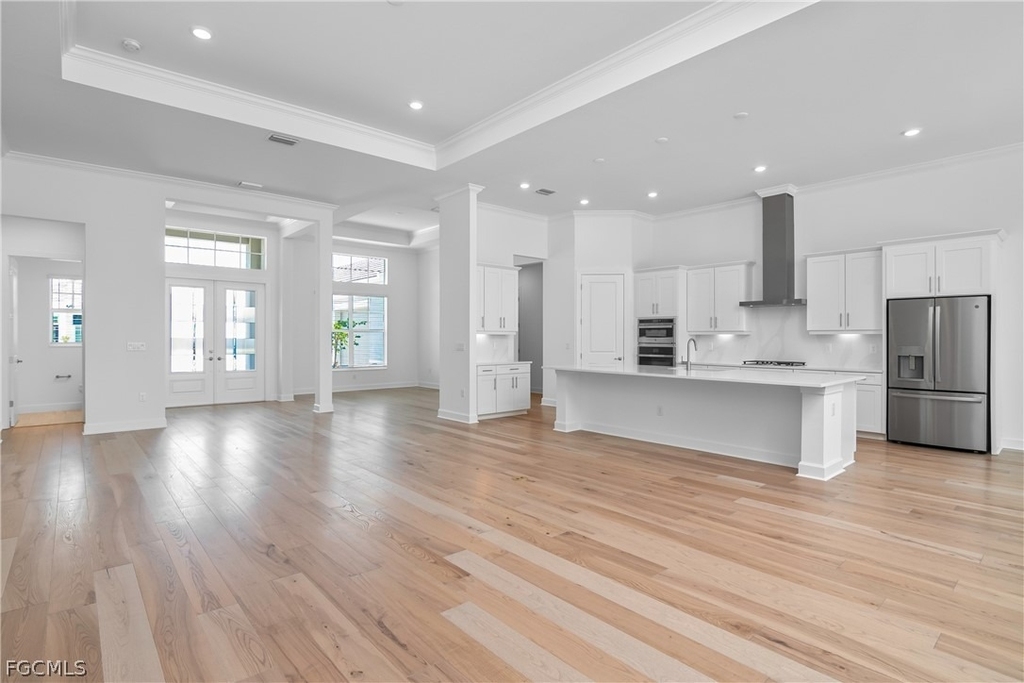 18837 Wildblue Boulevard - Photo 9