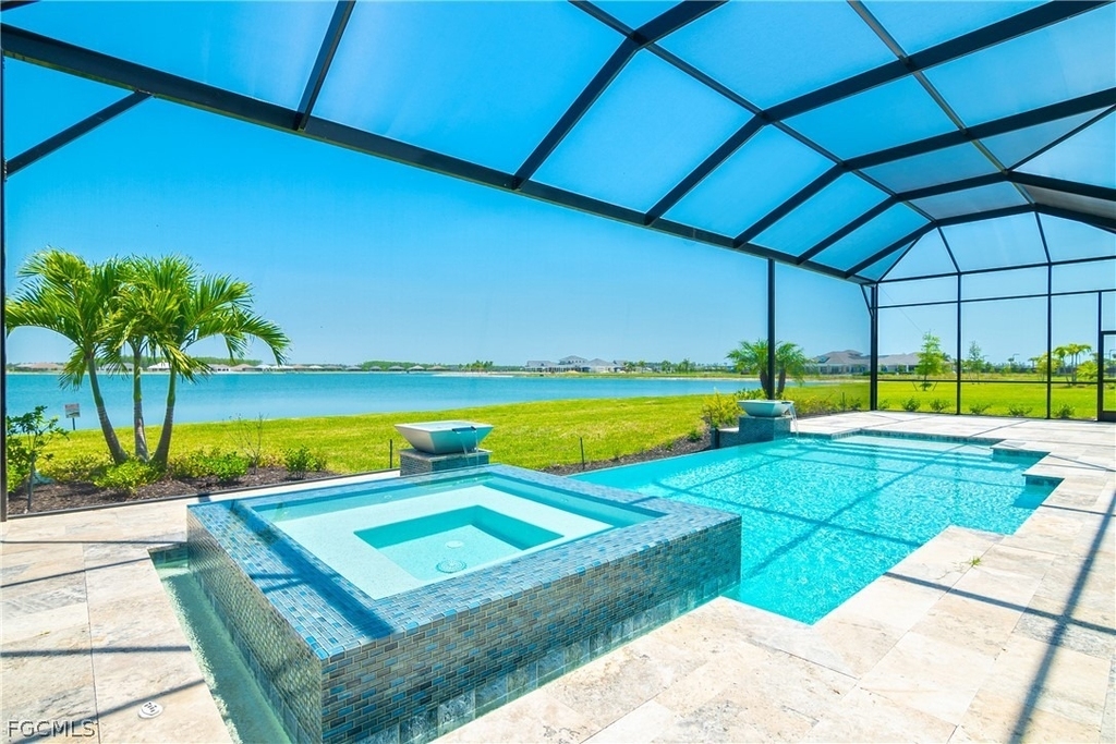 18837 Wildblue Boulevard - Photo 33