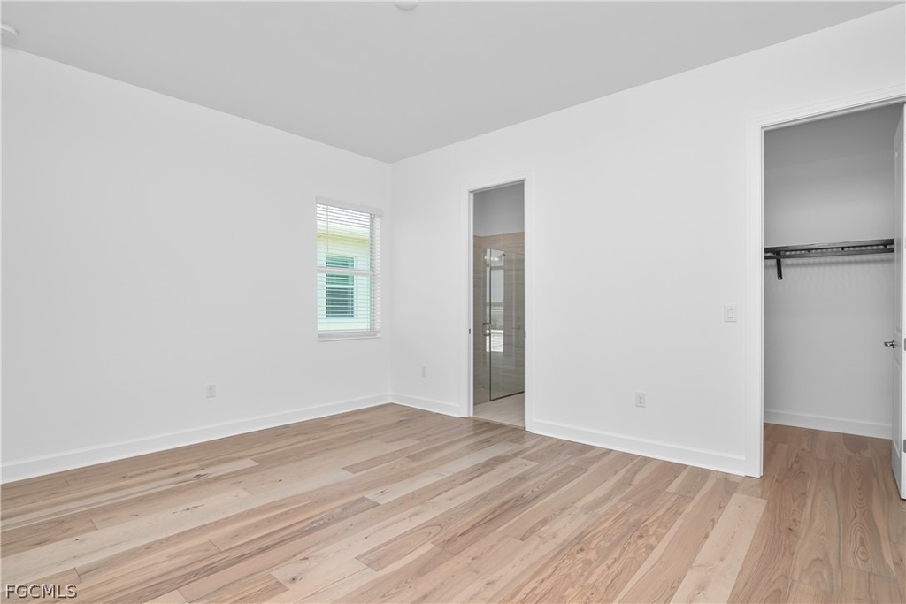 18837 Wildblue Boulevard - Photo 26