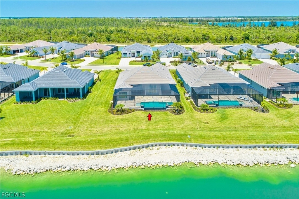 18837 Wildblue Boulevard - Photo 4