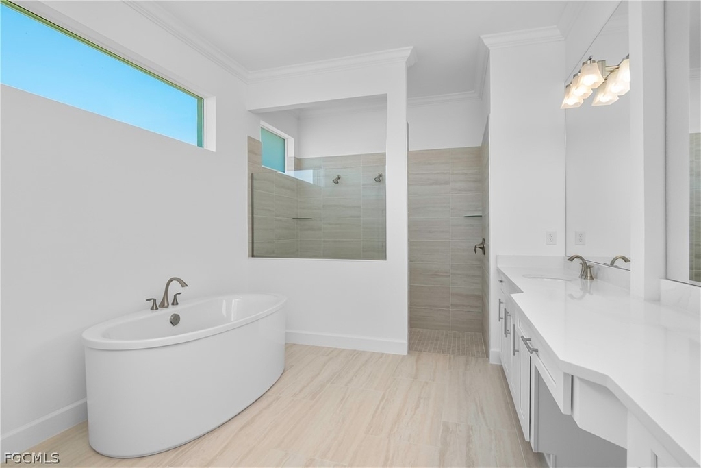 18837 Wildblue Boulevard - Photo 22