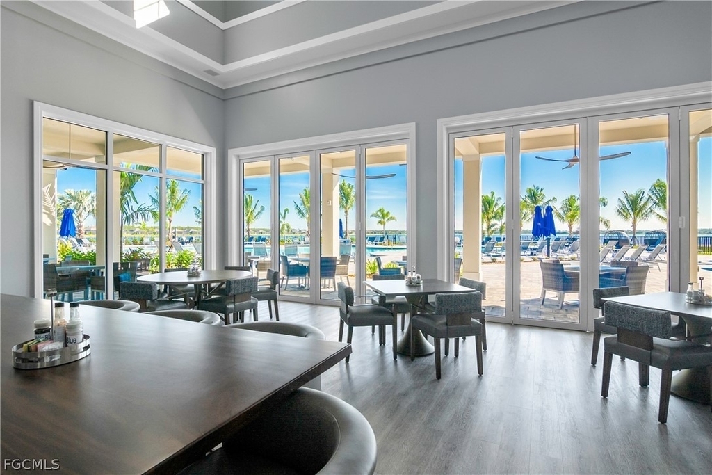 18837 Wildblue Boulevard - Photo 45