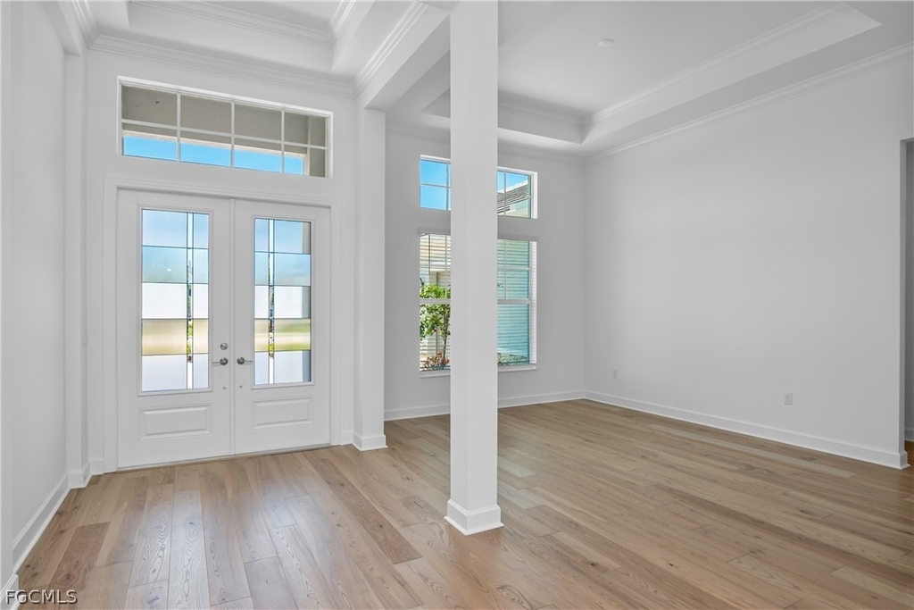 18837 Wildblue Boulevard - Photo 15