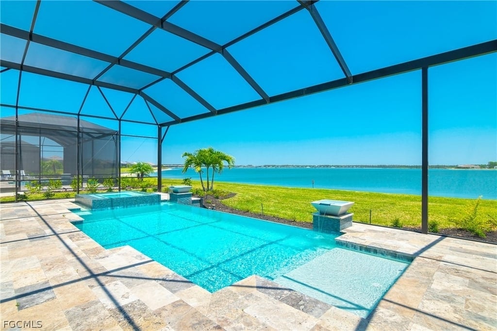 18837 Wildblue Boulevard - Photo 31