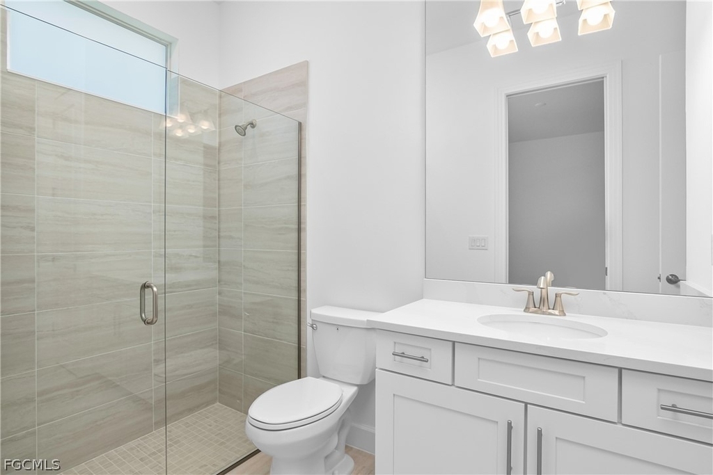 18837 Wildblue Boulevard - Photo 25