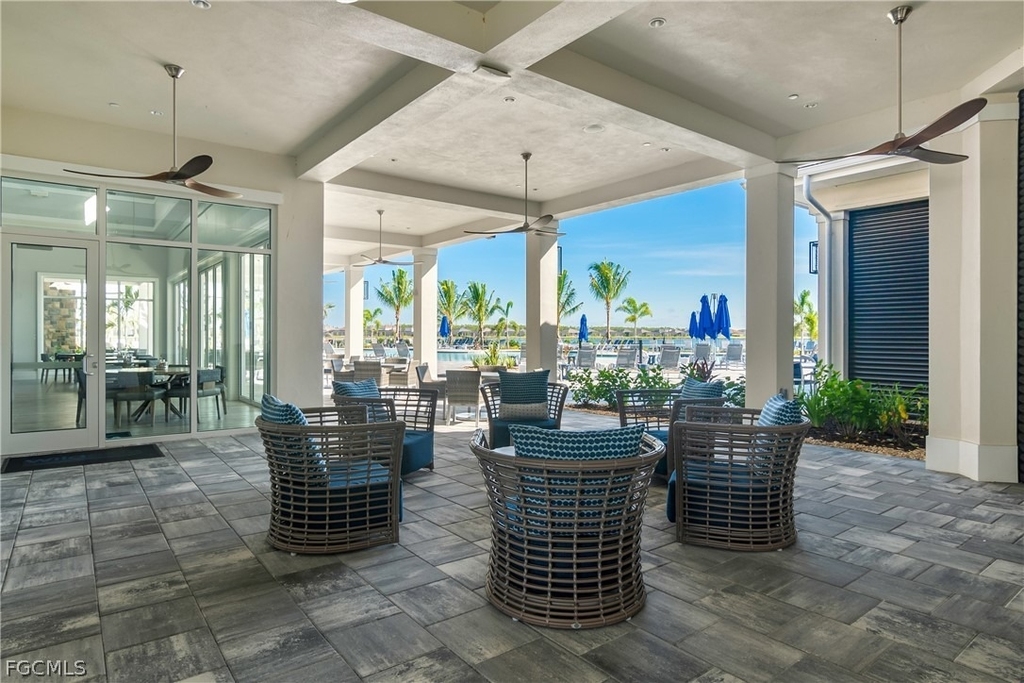 18837 Wildblue Boulevard - Photo 47