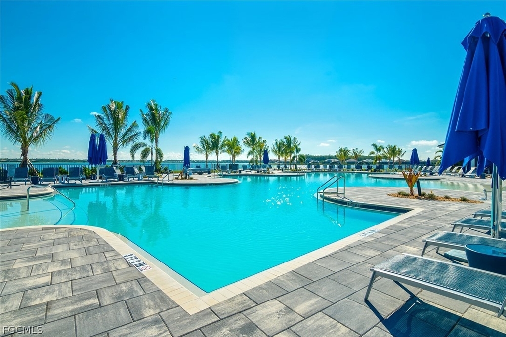 18837 Wildblue Boulevard - Photo 41
