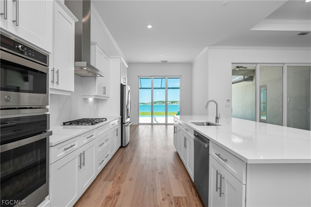 18837 Wildblue Boulevard - Photo 13