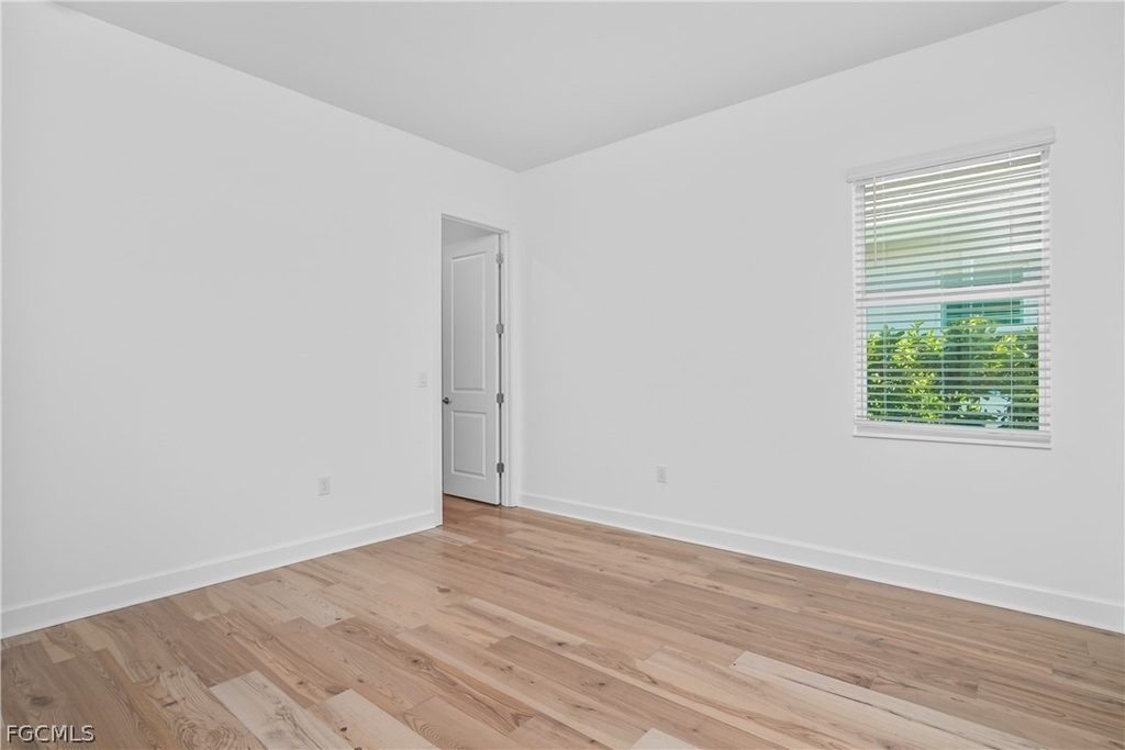 18837 Wildblue Boulevard - Photo 24