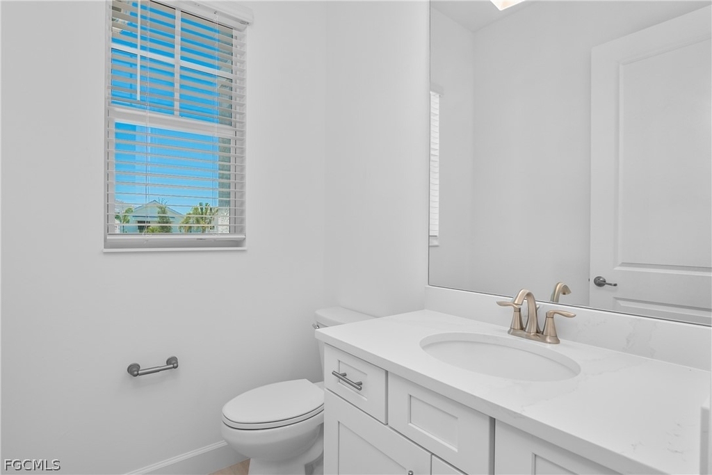 18837 Wildblue Boulevard - Photo 17