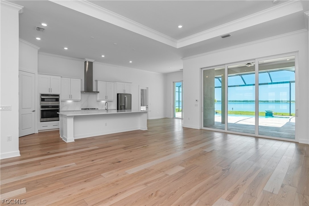 18837 Wildblue Boulevard - Photo 6