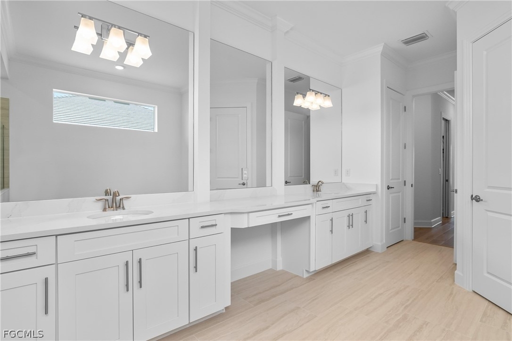 18837 Wildblue Boulevard - Photo 21
