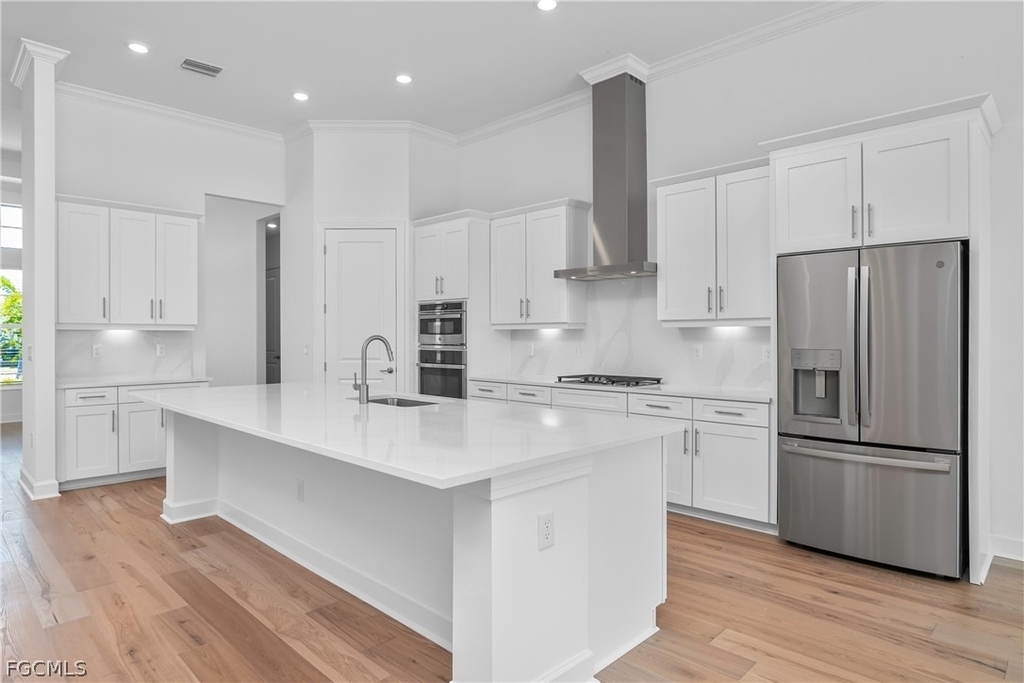 18837 Wildblue Boulevard - Photo 10