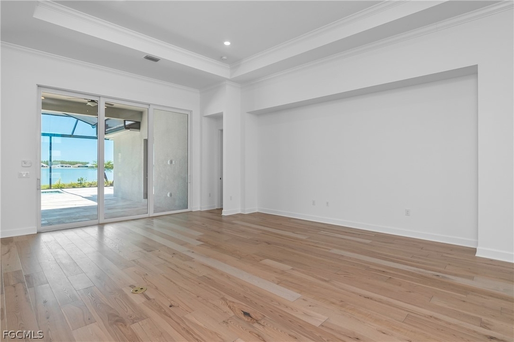 18837 Wildblue Boulevard - Photo 7