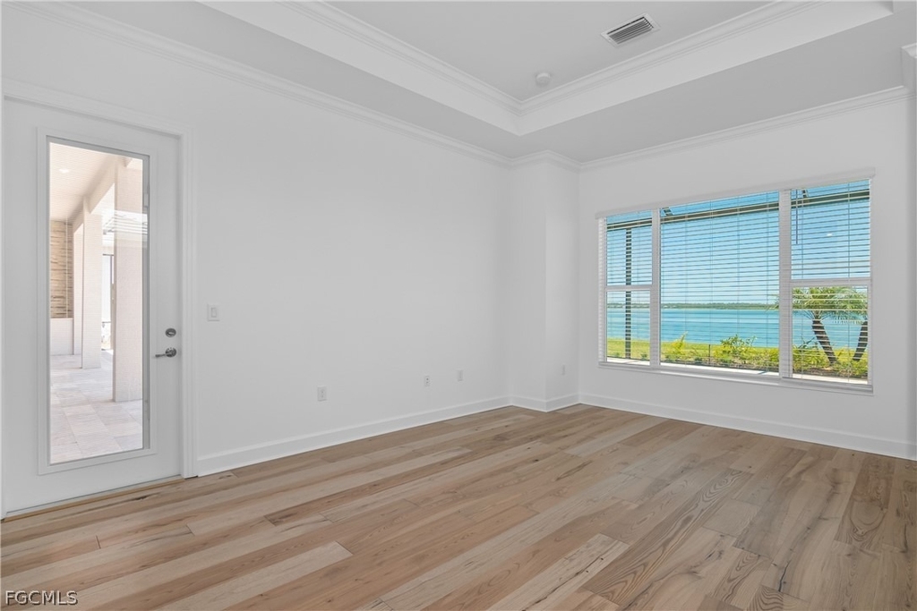 18837 Wildblue Boulevard - Photo 18