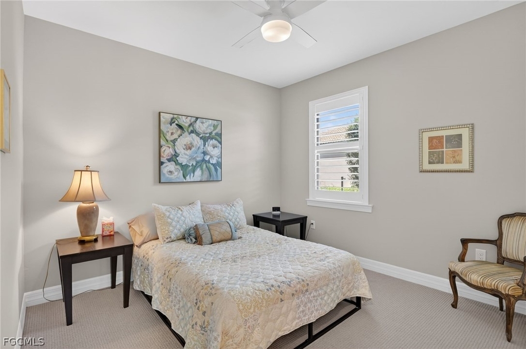 11279 Thurston Chase - Photo 27
