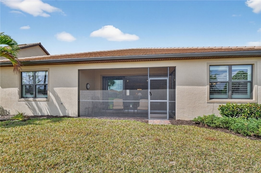 11279 Thurston Chase - Photo 19