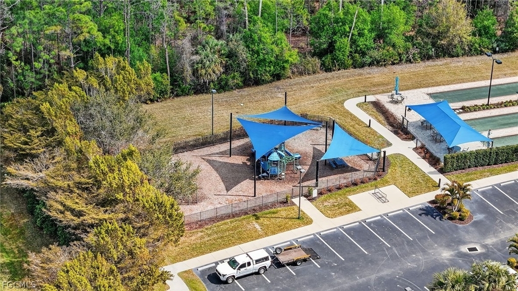11279 Thurston Chase - Photo 33