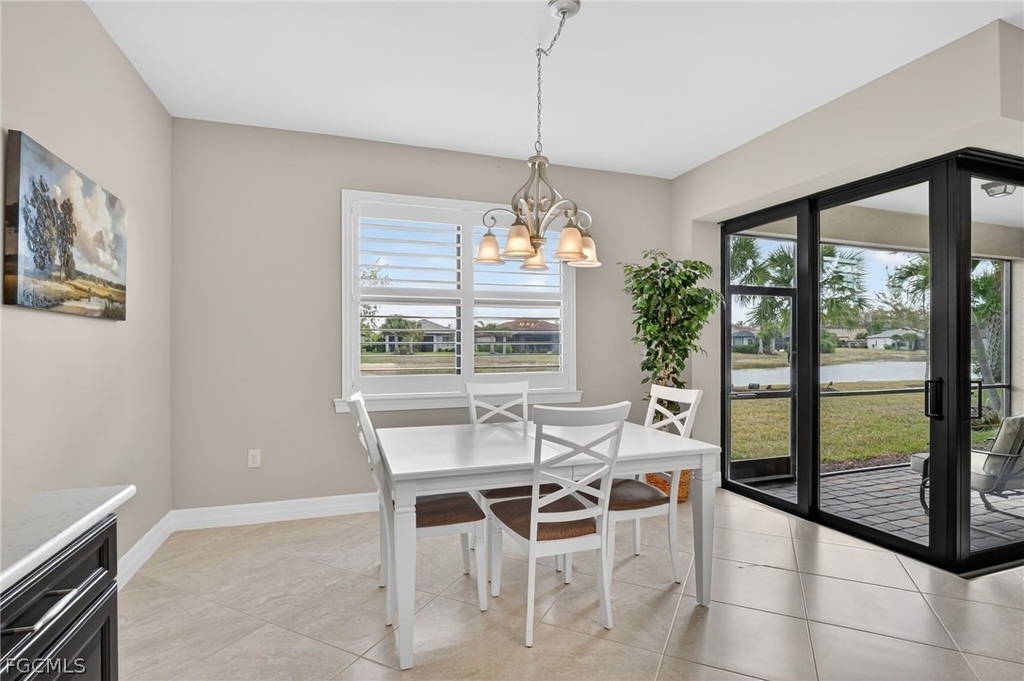 11279 Thurston Chase - Photo 15