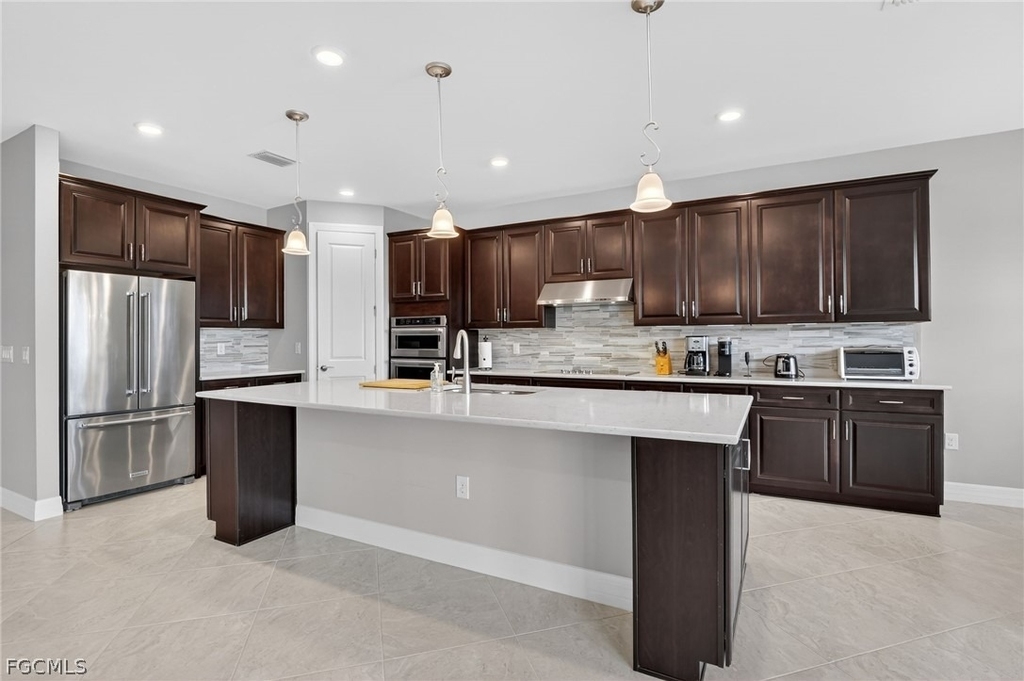 11279 Thurston Chase - Photo 11