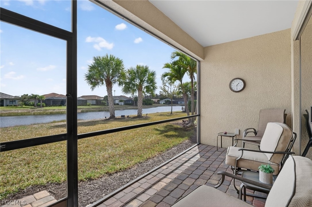 11279 Thurston Chase - Photo 17