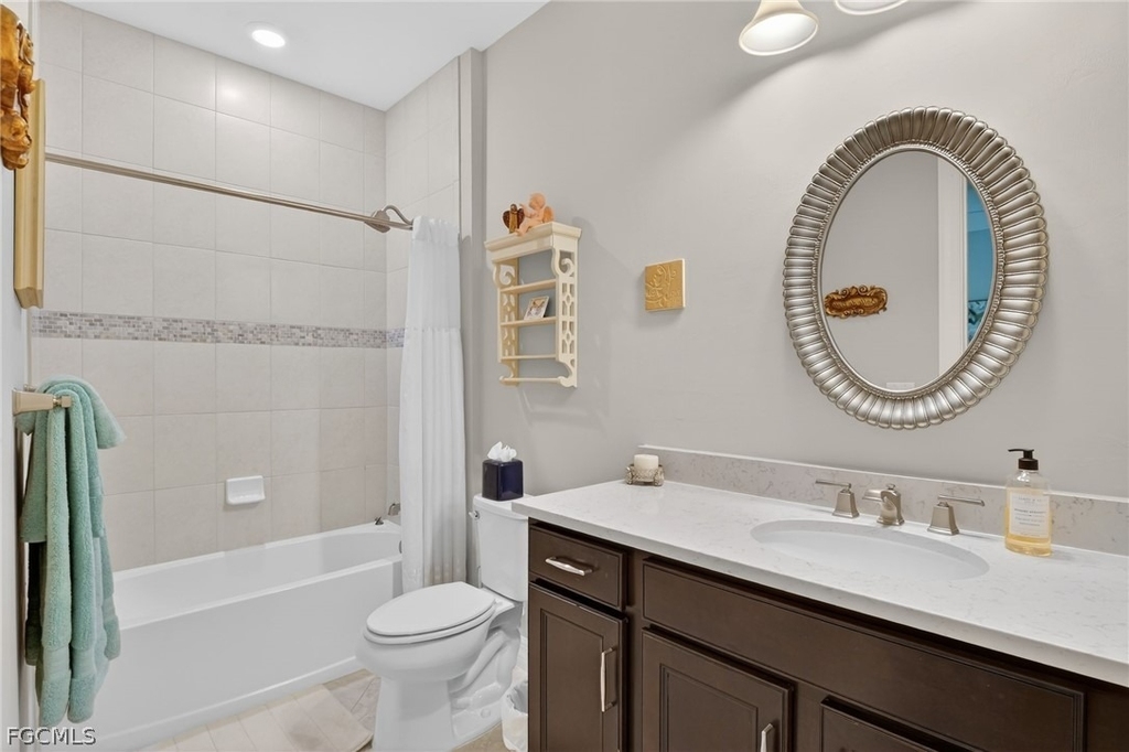 11279 Thurston Chase - Photo 26