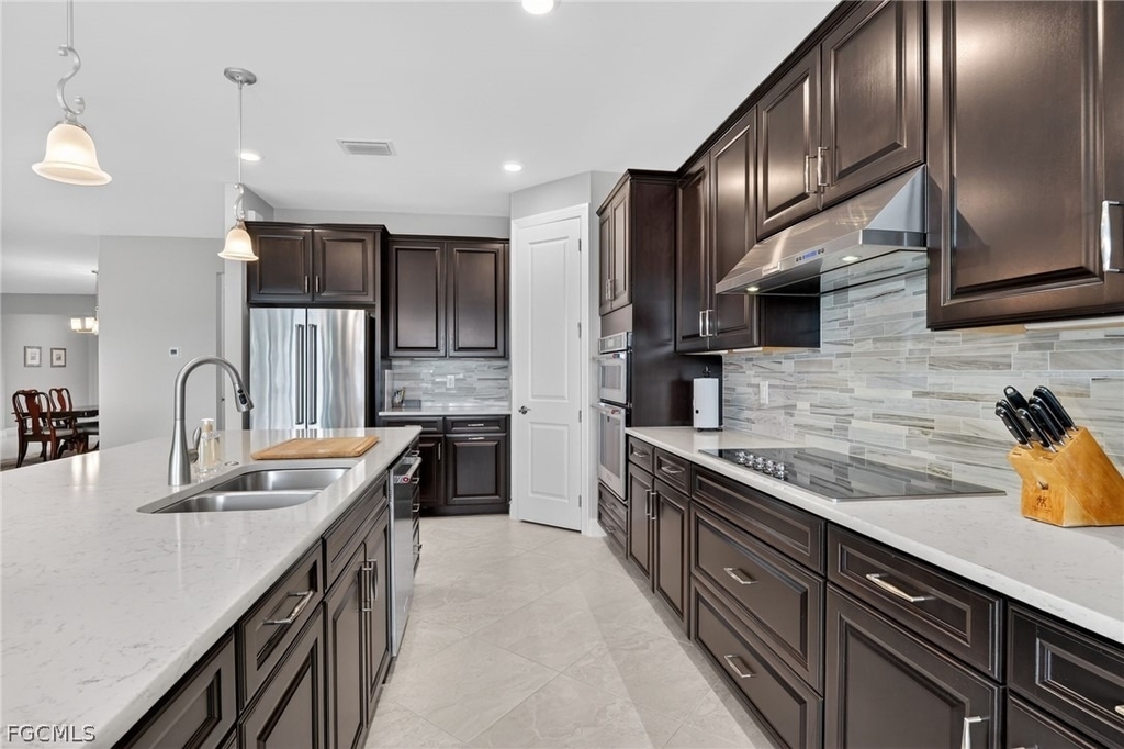 11279 Thurston Chase - Photo 13