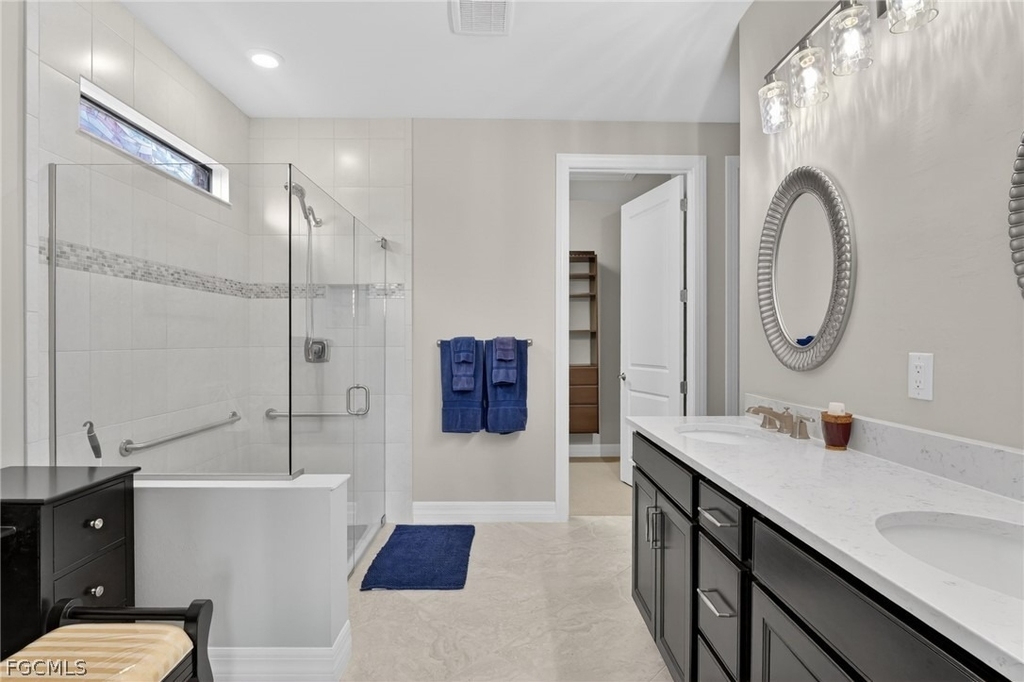 11279 Thurston Chase - Photo 22