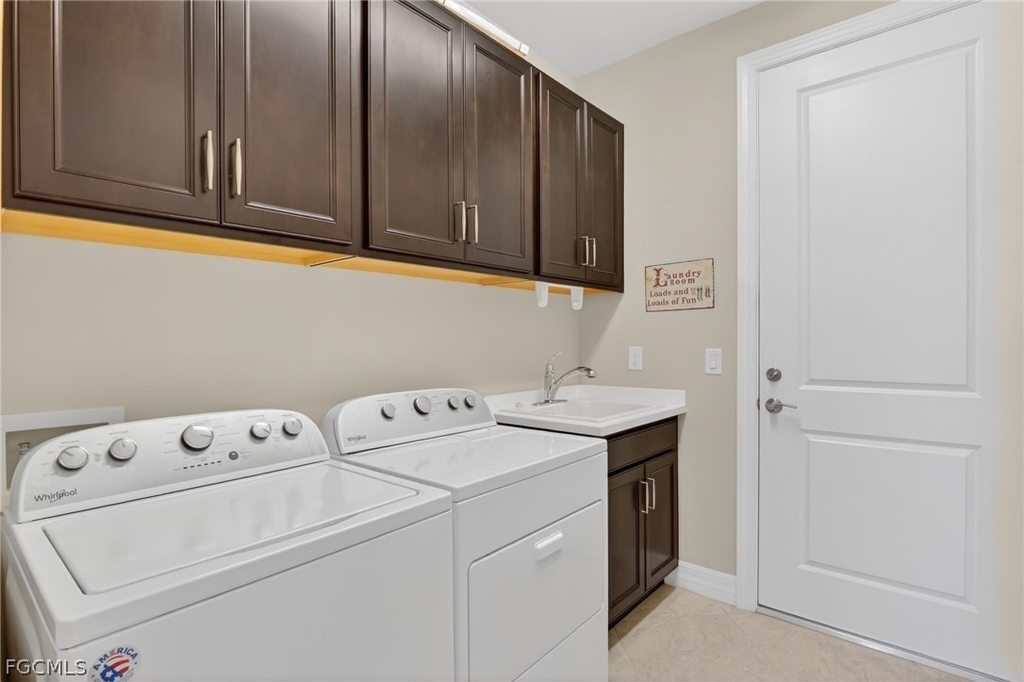 11279 Thurston Chase - Photo 29