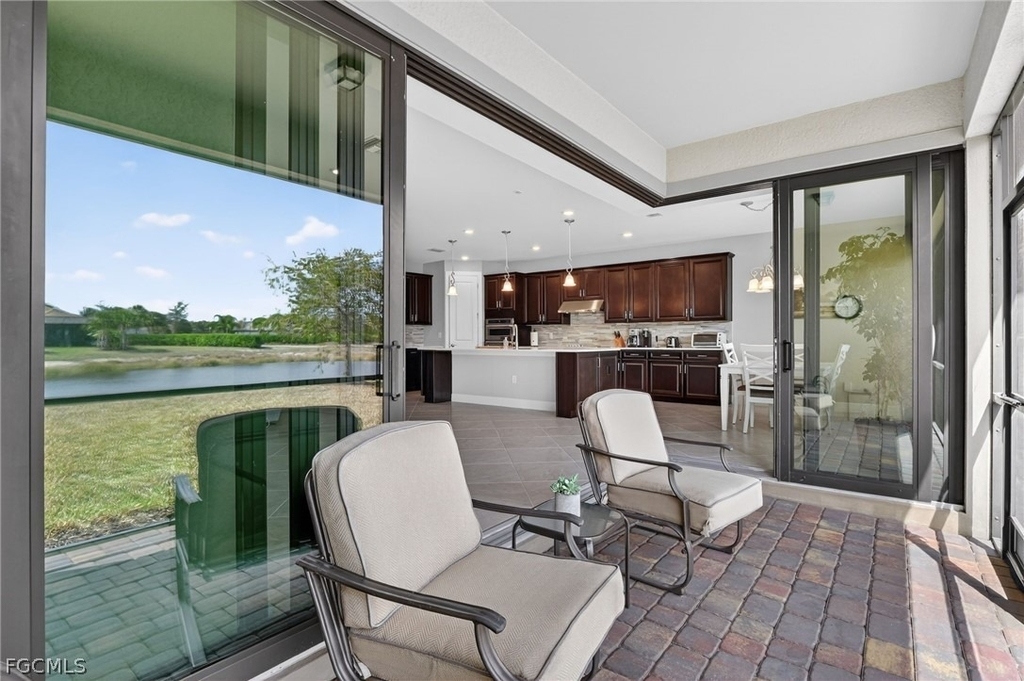 11279 Thurston Chase - Photo 18