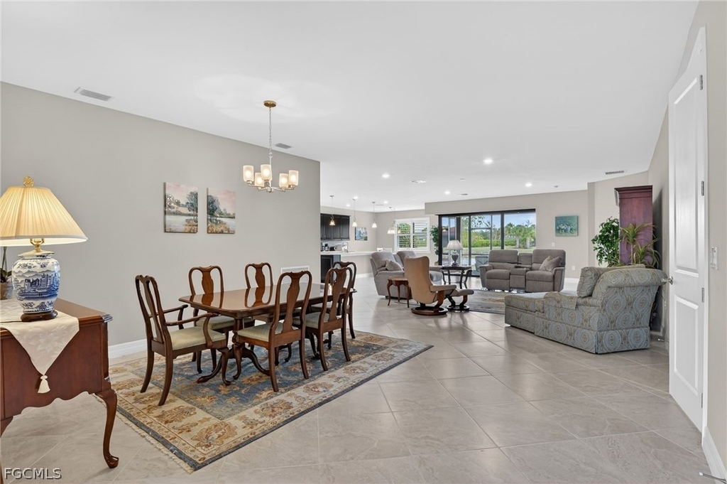 11279 Thurston Chase - Photo 1