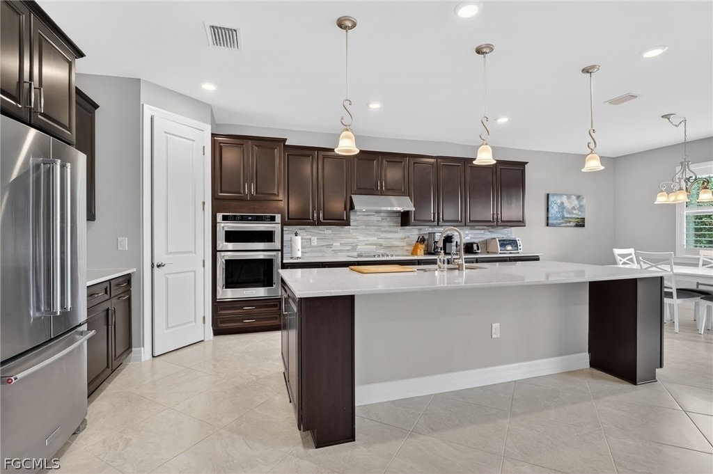 11279 Thurston Chase - Photo 10
