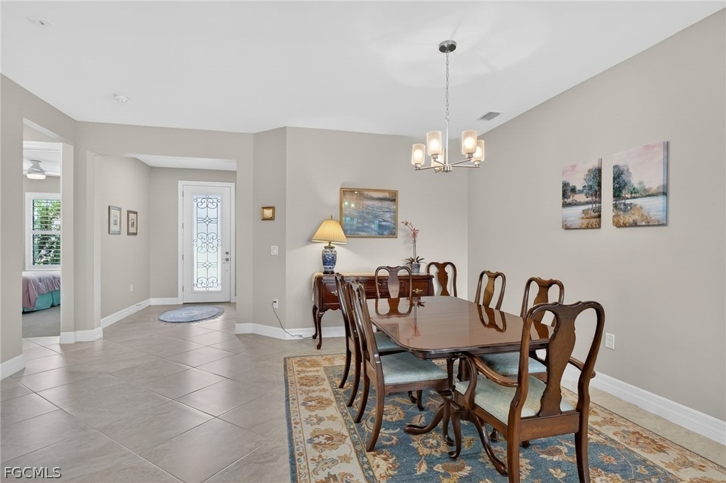 11279 Thurston Chase - Photo 2