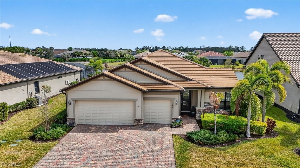 11279 Thurston Chase - Photo 0