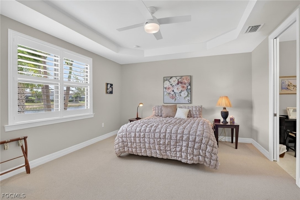 11279 Thurston Chase - Photo 21